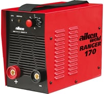 Сварочный инверторный аппарат Aiken MWD 170/5.2 Ranger 170 120104088