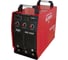 Инвертор аргонной сварки ELITECH АИС 400T 1