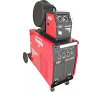 Инвертор ELITECH АИС 400ПТ