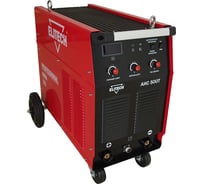 Сварочный аппарат ELITECH АИС 500T