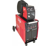 Инвертор ELITECH АИС 500ПТ