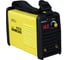 Сварочный инвертор Patriot Max Welder DC-160 C 605302031 1