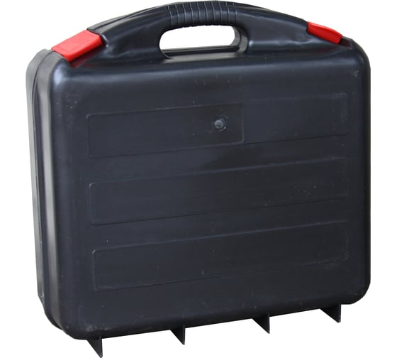 Сварочный инвертор Patriot Max Welder DC-180 C 605302036