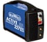 Инвертор BlueWeld ACTIVE Tig 227 MV/PFC DC-LIFT VRD 852120 1