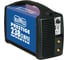 Инвертор BlueWeld Prestige 238 CE/MPGE 816380 1