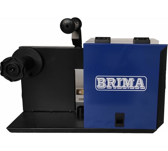 Подающий механизм Brima WF-23A 00000010326