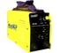 Сварочный инвертор RUCELF IGBT-160 00002052 1