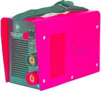 Сварочный инвертор Калибр MINI СВИ-170АП ПН 00000050828