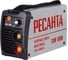 Инверторный сварочный аппарат Ресанта САИ160К 65/35 1
