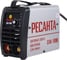 Инверторный сварочный аппарат Ресанта САИ190К 65/36 1