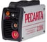 Инверторный сварочный аппарат Ресанта САИ220К 65/37 9