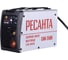 Инверторный сварочный аппарат Ресанта САИ250К 65/38 6