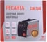 Инверторный сварочный аппарат Ресанта САИ250К 65/38 13