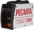 Инверторный сварочный аппарат Ресанта САИ250К 65/38 1