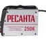 Инверторный сварочный аппарат Ресанта САИ250К 65/38 5