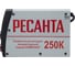 Инверторный сварочный аппарат Ресанта САИ250К 65/38 23