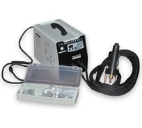 Споттер по алюминию RedHotDot ALUMINIUM TU-95 220 В 010338