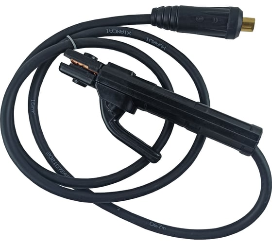 Инверторный аппарат BRIMA ARC 203 PROFESSIONAL 0010809
