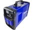 Инверторный аппарат BRIMA ARC 203 PROFESSIONAL 10809 1