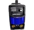 Инверторный аппарат BRIMA ARC 203 PROFESSIONAL 10809 2