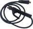 Инверторный аппарат BRIMA ARC 203 PROFESSIONAL 10809 5