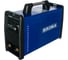 Инверторный аппарат BRIMA ARC 203 PROFESSIONAL 10809 7