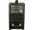 Инверторный аппарат BRIMA ARC 203 PROFESSIONAL 10809 8