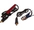 Инверторный аппарат BRIMA ARC 203 PROFESSIONAL в кейсе 10810 2