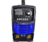Инверторный аппарат BRIMA ARC 223 PROFESSIONAL 10811 3