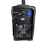 Инверторный аппарат BRIMA ARC 223 PROFESSIONAL 10811 5