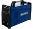 Инверторный аппарат BRIMA ARC 223 PROFESSIONAL 10811 1