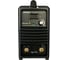 Инверторный аппарат BRIMA ARC 223 PROFESSIONAL 10811 2
