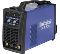 Инверторный аппарат BRIMA ARC 305 BEST 0010404