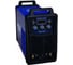 Инверторный аппарат Brima ARC 505 с НАКС 0010406 3