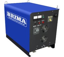 Выпрямитель BRIMA ВДМ-6304 0005327