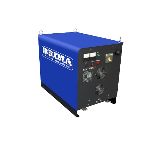 Выпрямитель BRIMA ВДМ-6304 0005327
