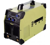 Инверторный аппарат КЕДР ARC-250G 7330015