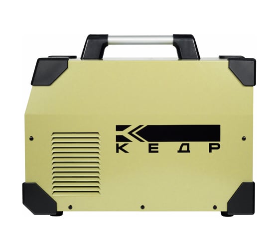 Инверторный аппарат КЕДР ARC-250G 7330015