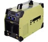 Инверторный аппарат КЕДР ARC-250G 7330015