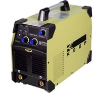 Инверторный аппарат КЕДР ARC-250GS 7330016