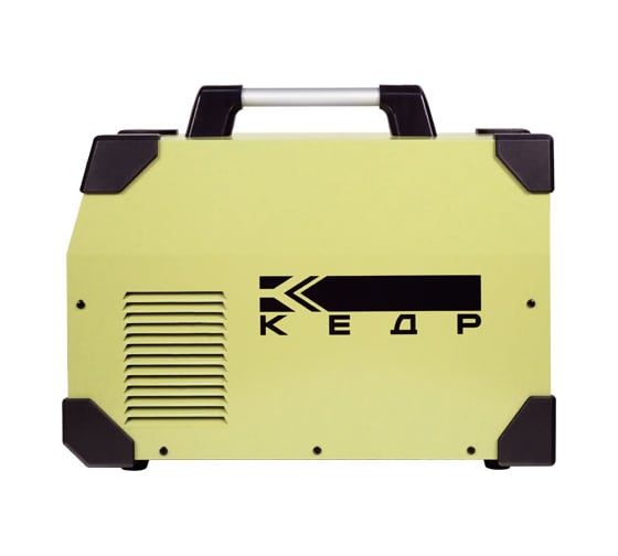 Инверторный аппарат КЕДР ARC-250GS 7330016