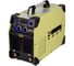 Инверторный аппарат КЕДР ARC-250GS 7330016 1