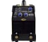 Инверторный аппарат КЕДР ARC-250GS 7330016 2