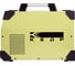 Инверторный аппарат КЕДР ARC-250GS 7330016 3