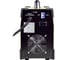 Инверторный аппарат КЕДР ARC-250GS 7330016 4