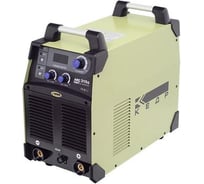 Инверторный аппарат КЕДР ARC-315G 7330012