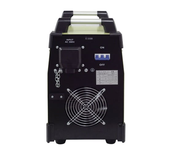 Инверторный аппарат КЕДР ARC-315G 7330012