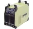 Инверторный аппарат КЕДР ARC-315G 7330012 1