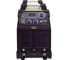 Инверторный аппарат КЕДР ARC-315G 7330012 2