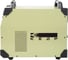 Инверторный аппарат КЕДР ARC-315G 7330012 3